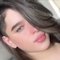 ريون - Male escort in Al Manama