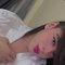 ريون - Male escort in Al Manama
