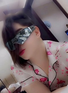 ريون - Acompañantes masculino in Al Manama Photo 4 of 9