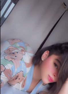 ريون - Acompañantes masculino in Al Manama Photo 5 of 9