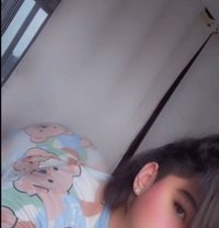 ريون - Acompañantes masculino in Al Manama Photo 5 of 9