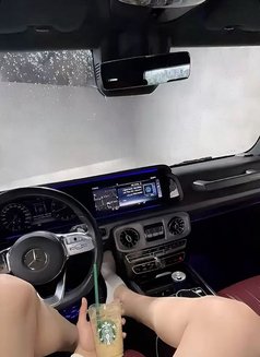 ريون - Acompañantes masculino in Al Manama Photo 6 of 9