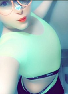 ريون - Acompañantes masculino in Al Manama Photo 8 of 9