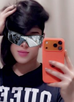 ريون - Acompañantes masculino in Al Manama Photo 9 of 9