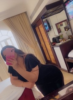 جميلة العرب - escort in Muscat Photo 1 of 4