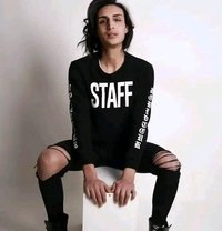 علاء - Acompañantes masculino in Doha