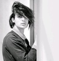 علاء - Acompañantes masculino in Doha