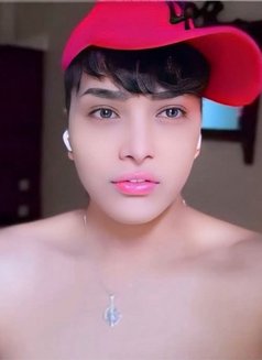 زياد - Acompañantes masculino in Dubai Photo 4 of 7