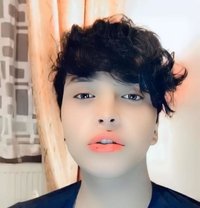 زياد - Acompañantes masculino in Dubai