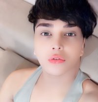زياد - Acompañantes masculino in Dubai