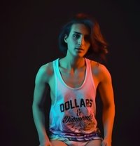 علاء - Acompañantes masculino in Dubai