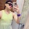 زياد 🥇 - Male escort in İstanbul