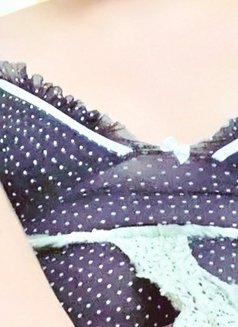 نونا عربي - Acompañantes masculino in İstanbul Photo 4 of 4