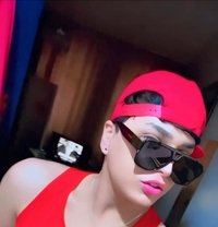 زياد 🥇 - Male escort in İstanbul