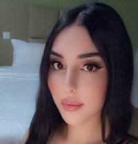 جنان دلوع - Dominador masculino in Jeddah