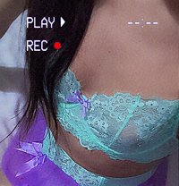 جنان دلوع - Dominador masculino in Amman