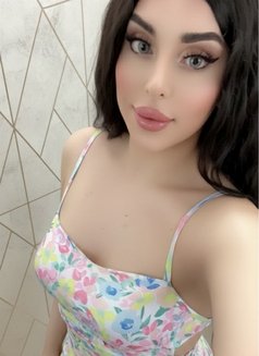 جنان دلوع - Dominador masculino in Jeddah Photo 9 of 10