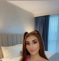 جنان دلوع - Dominador masculino in Amman