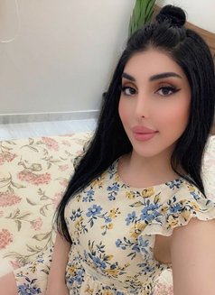 شميل عربية - Male escort in Jeddah Photo 1 of 7