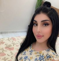 شميل عربية - Acompañantes masculino in Jeddah
