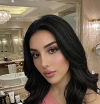 شميل عربية - Acompañantes masculino in Jeddah