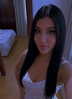 شميل عربية - Male escort in Jeddah Photo 5 of 7