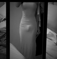 ليدي بوي العرب - Male escort in Jeddah