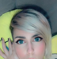 العشق العربي - Male escort in Jeddah