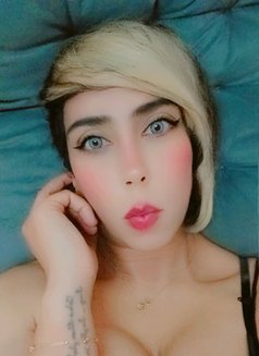 العشق العربي - Male escort in Jeddah Photo 6 of 6