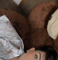 نجم التونسي - Acompañantes masculino in Muscat