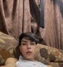 نجم التونسي - Male escort in Muscat Photo 8 of 12