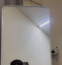 نجم التونسي - Male escort in Muscat