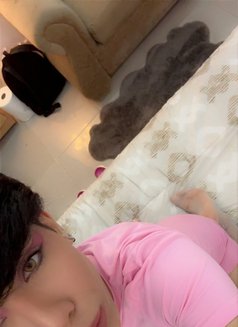 نجم التونسي - Male escort in Muscat Photo 3 of 4