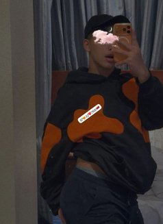 سيووف 🇴🇲🇦🇪 - Male escort in Muscat Photo 3 of 3