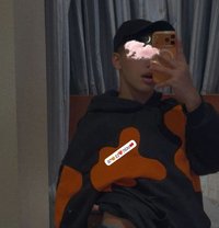 سيووف 🇴🇲🇦🇪 - Male escort in Muscat