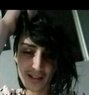 علاء - Male escort in Riyadh Photo 1 of 2