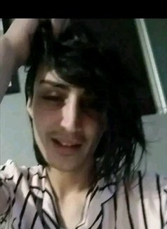 علاء - Male escort in Riyadh Photo 1 of 2