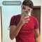 علاء - Acompañantes masculino in Tunis