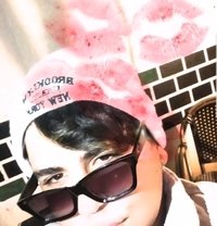 دلوعه - Acompañantes masculino in Tunis