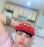 زياد 🥇 - Male escort in Tunis Photo 1 of 6