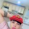 زياد 🥇 - Male escort in Tunis