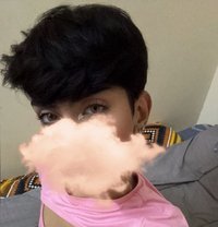 نجم التونسي - Male escort in Khobar