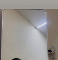 نجم التونسي - Male escort in Khobar