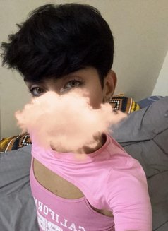 نجم التونسي - Acompañantes masculino in Tunis Photo 2 of 7