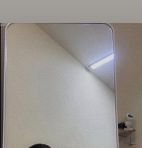 نجم التونسي - Male escort in Tunis