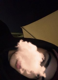 نجم التونسي - Acompañantes masculino in Tunis Photo 7 of 7