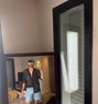 Zak XXL 21 cm - Male escort in İstanbul Photo 2 of 10