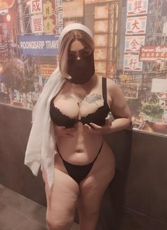 الملكة كوكي الممحونة - puta in Bangkok Photo 7 of 28
