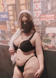 الملكة كوكي الممحونة - puta in Bangkok Photo 8 of 28