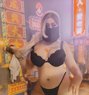 الملكة كوكي الممحونة - escort in Bangkok Photo 10 of 28